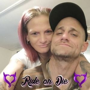 Meet your Posher, Tabitha